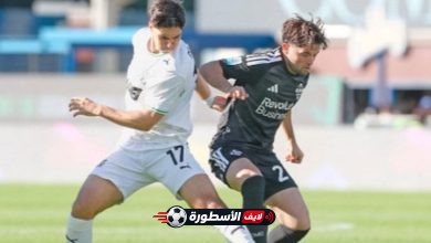 دوفيكاس يقود كومو للمربع الذهبي بثنائية في ساسولو